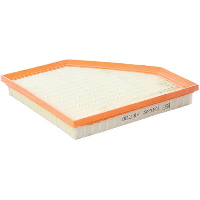 BSG BSG 15-135-032 Luftfilter BSG BSG 15-135-032 Luftfilter