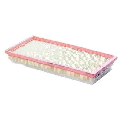 BSG BSG 25-135-023 Luftfilter BSG BSG 25-135-023 Luftfilter