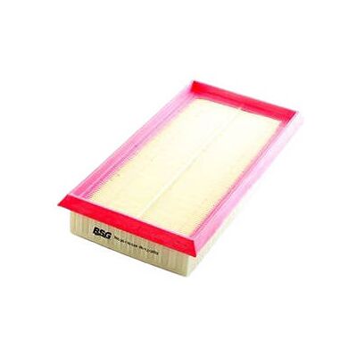 BSG BSG 30-135-034 Luftfilter BSG BSG 30-135-034 Luftfilter