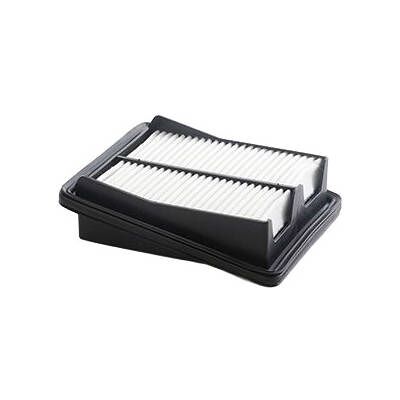 BSG BSG 35-135-015 Luftfilter BSG BSG 35-135-015 Luftfilter