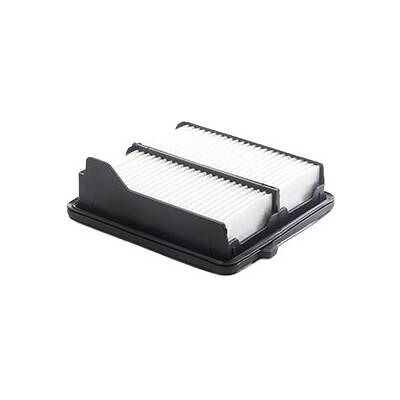 BSG BSG 35-135-017 Luftfilter BSG BSG 35-135-017 Luftfilter
