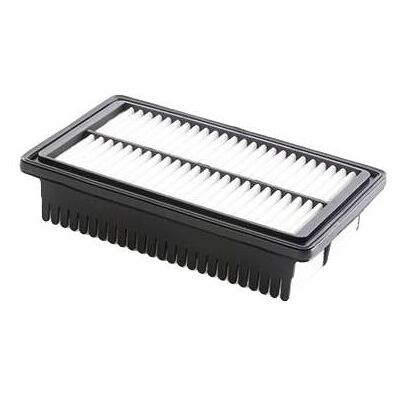 BSG BSG 40-135-046 Luftfilter BSG BSG 40-135-046 Luftfilter