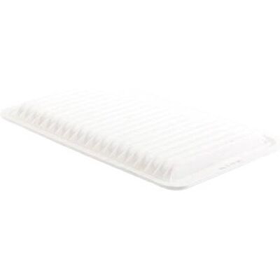 BSG BSG 55-135-005 Luftfilter BSG BSG 55-135-005 Luftfilter