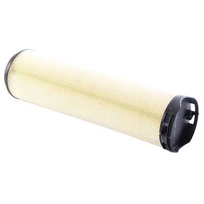 BSG BSG 60-135-036 Luftfilter BSG BSG 60-135-036 Luftfilter