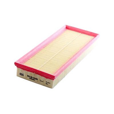 BSG BSG 60-135-044 Luftfilter BSG BSG 60-135-044 Luftfilter