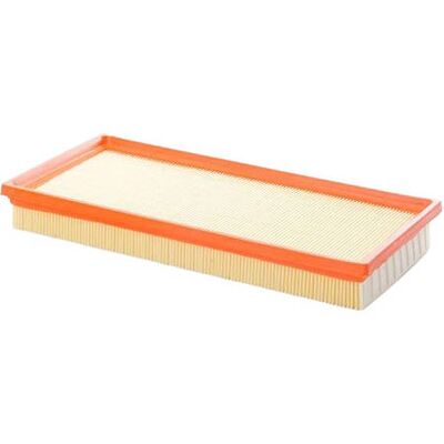 BSG BSG 62-135-001 Luftfilter BSG BSG 62-135-001 Luftfilter
