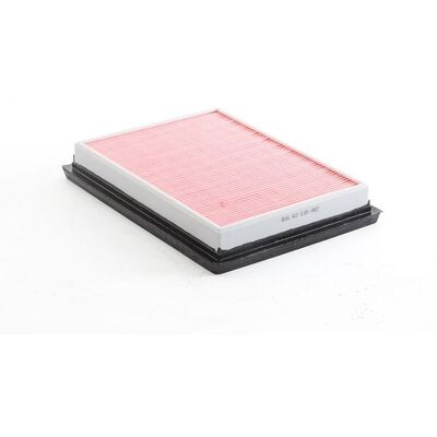 BSG BSG 63-135-002 Luftfilter BSG BSG 63-135-002 Luftfilter