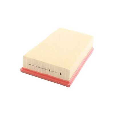 BSG BSG 63-135-008 Luftfilter BSG BSG 63-135-008 Luftfilter