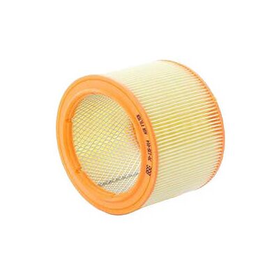 BSG BSG 70-135-014 Luftfilter BSG BSG 70-135-014 Luftfilter
