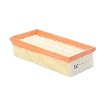 BSG BSG 70-135-026 Luftfilter BSG BSG 70-135-026 Luftfilter