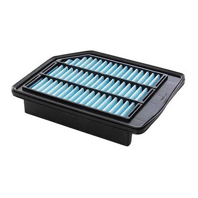 BSG BSG 83-135-001 Luftfilter BSG BSG 83-135-001 Luftfilter