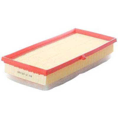 BSG BSG 85-135-009 Luftfilter BSG BSG 85-135-009 Luftfilter