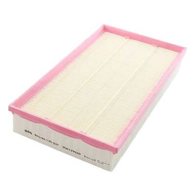 BSG BSG 90-135-037 Luftfilter BSG BSG 90-135-037 Luftfilter