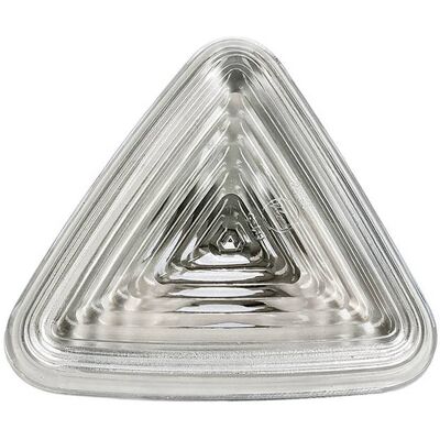 AIC 72178 Blinker AIC 72178 Blinker