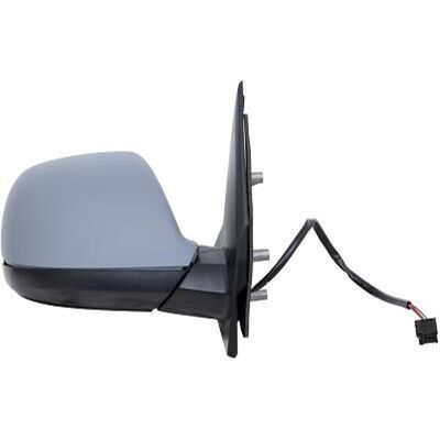 DIEDERICHS 2274226 Backspegel DIEDERICHS 2274226 Backspegel