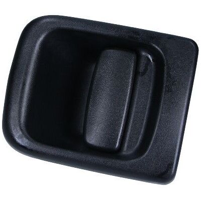 Maxgear Dörrhandtag Citroën C3 - Framsida höger Maxgear Dörrhandtag Citroën C3 - Framsida höger