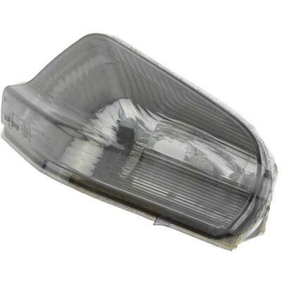 Mercedes-Benz ELP-ME-004 Vänster Ytterbackspegel Blinkersignal - Ytterbackspegel Mercedes-Benz ELP-ME-004 Vänster Ytterbackspegel Blinkersignal - Ytterbackspegel