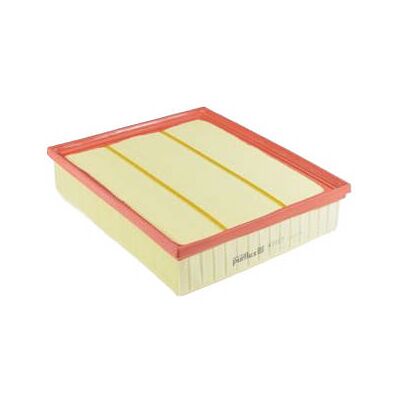 Purflux A3017 Luftfilter - Volkswagen Crafter, MAN TGE, Minibuss Purflux A3017 Luftfilter - Volkswagen Crafter, MAN TGE, Minibuss