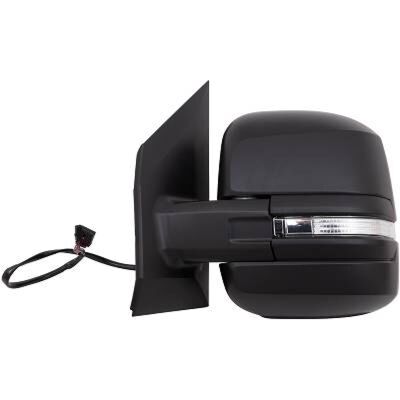 DIEDERICHS 2282325 Backspegel DIEDERICHS 2282325 Backspegel