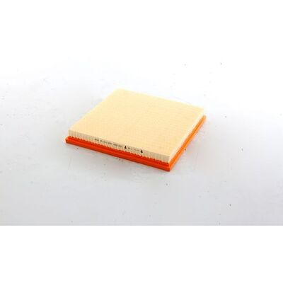 BSG BSG 15-135-034 Luftfilter BSG BSG 15-135-034 Luftfilter