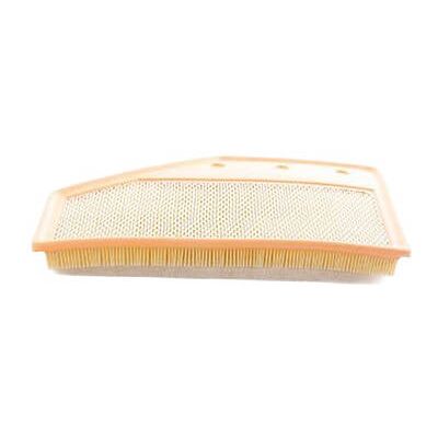 BSG BSG 65-135-038 Luftfilter BSG BSG 65-135-038 Luftfilter