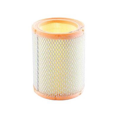 BSG BSG 70-135-029 Luftfilter BSG BSG 70-135-029 Luftfilter