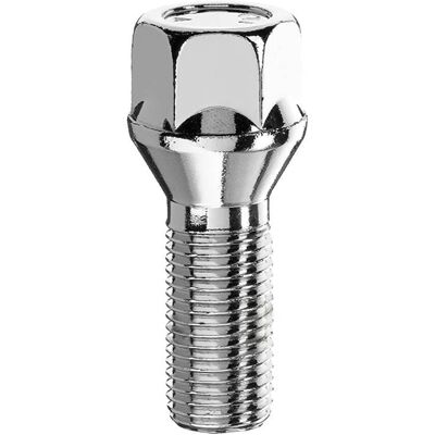 SCC Fahrzeugtechnik M1225KE26N Hjulbult SCC Fahrzeugtechnik M1225KE26N Hjulbult