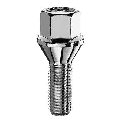 SCC Fahrzeugtechnik M1415KE30S Hjulbult SCC Fahrzeugtechnik M1415KE30S Hjulbult