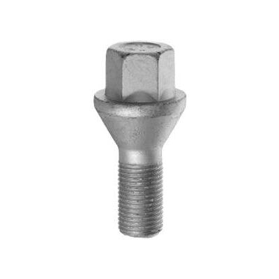 SCC Fahrzeugtechnik M1615KE291 Hjulbult SCC Fahrzeugtechnik M1615KE291 Hjulbult