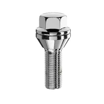 SCC Fahrzeugtechnik V1415KE34N Hjulbult SCC Fahrzeugtechnik V1415KE34N Hjulbult