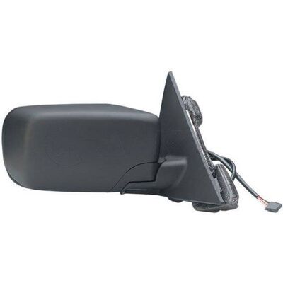 ALKAR - 2245618 - Vänster - P21/5W - Baklykt ALKAR - 2245618 - Vänster - P21/5W - Baklykt