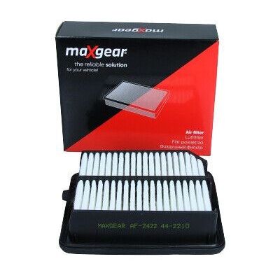 Maxgear Luftfilter Honda CR-V - 26-2781 Maxgear Luftfilter Honda CR-V - 26-2781