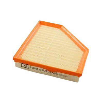 BSG BSG 15-135-035 Luftfilter BSG BSG 15-135-035 Luftfilter