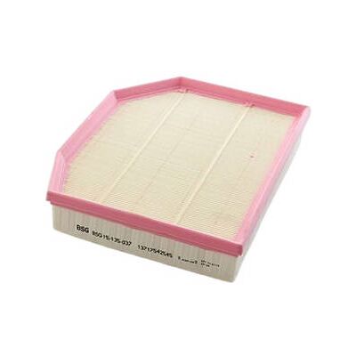 BSG BSG 15-135-037 Luftfilter BSG BSG 15-135-037 Luftfilter