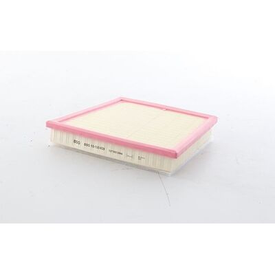BSG BSG 15-135-039 Luftfilter BSG BSG 15-135-039 Luftfilter