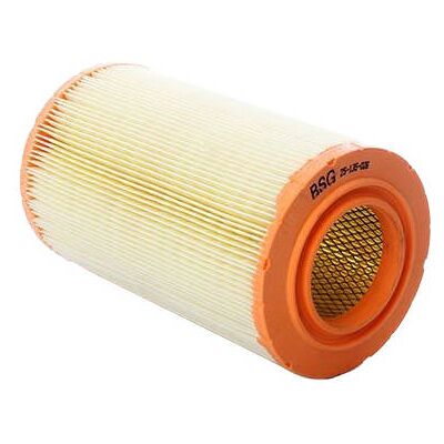 BSG BSG 25-135-026 Luftfilter BSG BSG 25-135-026 Luftfilter