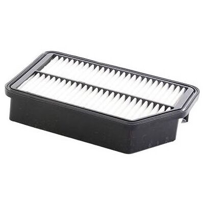 BSG BSG 40-135-026 Luftfilter BSG BSG 40-135-026 Luftfilter