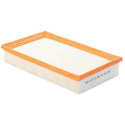BSG BSG 90-135-042 Luftfilter BSG BSG 90-135-042 Luftfilter