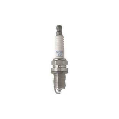 NGK 4421 Tändstift NGK 4421 Tändstift