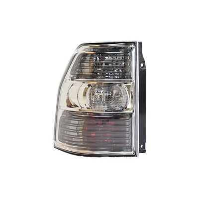 VAN WEZEL 3246923 Bakljus VAN WEZEL 3246923 Bakljus