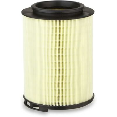 UFI - 27.H25.00 - 222 151 - H3 SUV - Luftfilter UFI - 27.H25.00 - 222 151 - H3 SUV - Luftfilter