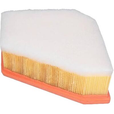 JAPANPARTS FA-0261JM Luftfilter - FIAT 1395975080 JAPANPARTS FA-0261JM Luftfilter - FIAT 1395975080