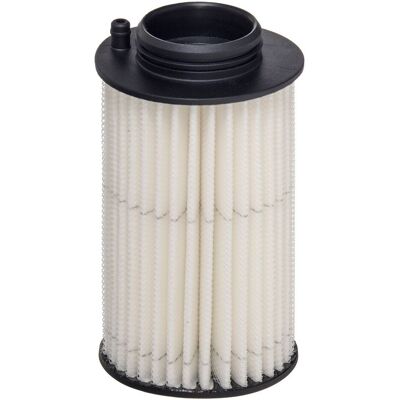HENGST FILTER E988H D550 Oljefilter HENGST FILTER E988H D550 Oljefilter