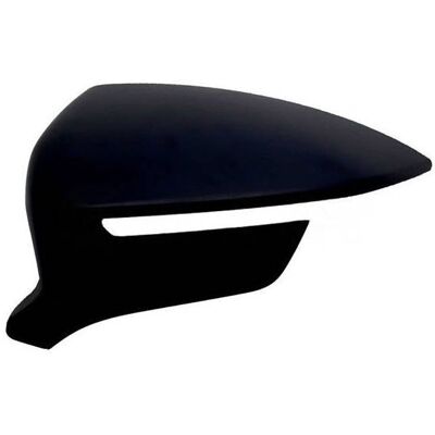 ALKAR - 6339094 - Vänster - Mirror cover ALKAR - 6339094 - Vänster - Mirror cover