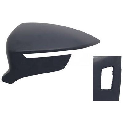 Alkar 6351094 Vänster Spegelkåpa - Spegelkåpa för Seat Ateca Alkar 6351094 Vänster Spegelkåpa - Spegelkåpa för Seat Ateca