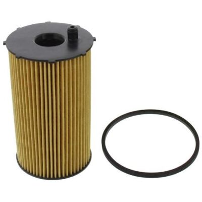 MAPCO 64402 Oljefilter - Kompatibel med Peugeot, Citroën, Land Rover, Jaguar MAPCO 64402 Oljefilter - Kompatibel med Peugeot, Citroën, Land Rover, Jaguar