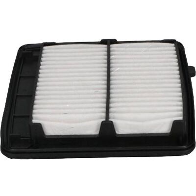 ASHIKA 20-04-475 Luftfilter ASHIKA 20-04-475 Luftfilter