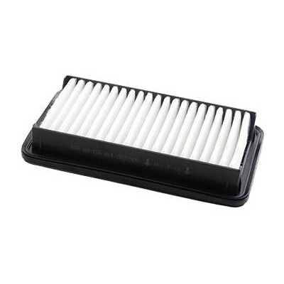 BSG BSG 83-135-014 Luftfilter BSG BSG 83-135-014 Luftfilter