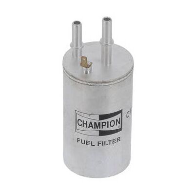 CHAMPION CFF100710 Bränslefilter - Volvo, Ford CHAMPION CFF100710 Bränslefilter - Volvo, Ford