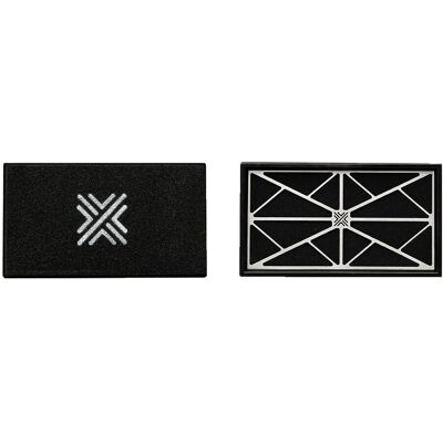 PIPERCROSS PP1895PLUS Luftfilter PIPERCROSS PP1895PLUS Luftfilter